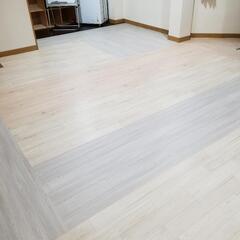 リフォーム工事に伴うお仕事を共にしませんか。の画像
