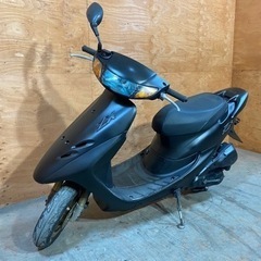 ころ Gazelle - 1994 Kawasaki ZX-R250 - Rare SportBikesForSale