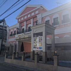 “不倫”有責配偶者になれば地獄【証拠集め】東京神奈川ゴリラ探偵事務所横浜市の画像
