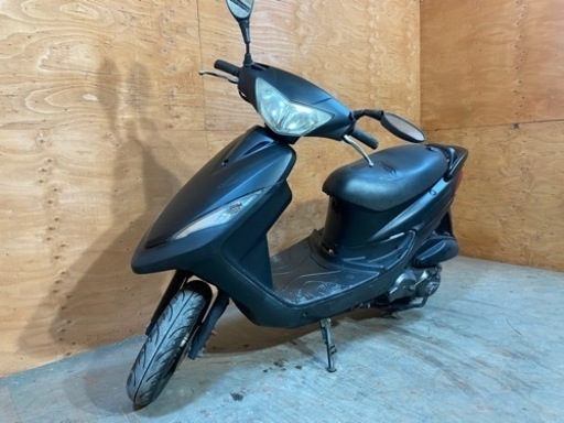 ☆お支払総額3.3万円☆ SYM X'PRO100 4スト  激安小型入荷！ サイドスタンド！ 通勤通学に！ ちょこっと足にも♪ 関東圏内即日配送可能です！