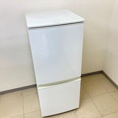 【一般のお客様も大歓迎😎】「これが中古家電！？😨」と驚かれるかもしれません【中古家電販売✨】の画像