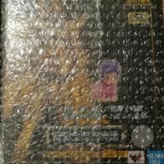 聖闘士聖衣神話サジタリアスアイオロス　リバイバル版