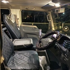 不具合ゼロ！タイタンダッシュトラック　ダブルキャブ 税金リサ込　車検残10ヶ月の画像