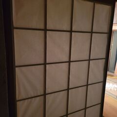 短歌を一緒につくりませんか？