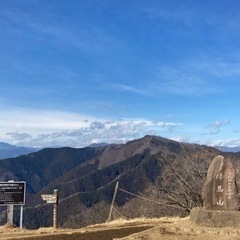 山友メル友募集！！ - 墨田区