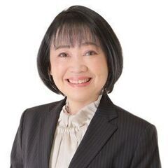 名古屋：人前で話すのが楽になる！！60分話しても全く緊張しない「話し方」実践セミナーの画像