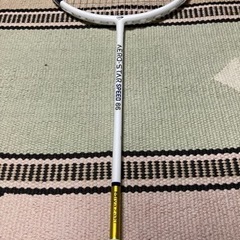 ダンロップ AERO-STAR SPEED 86／エアロスター・...