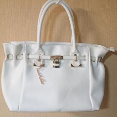 CECIL McBEE(セシルマクビー)バック