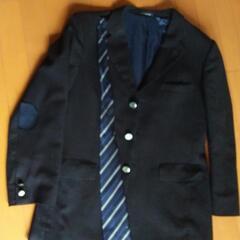 高校　制服（男子）