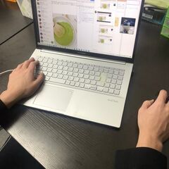 現状維持は退化｜プログラミング勉強会