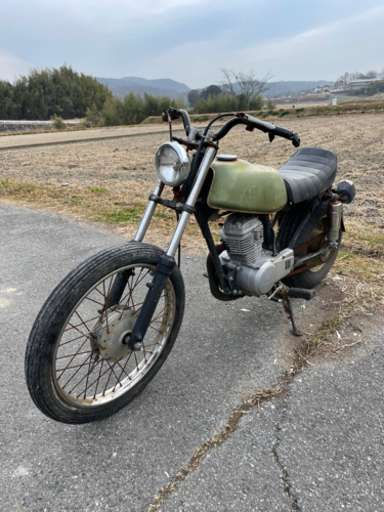 R＆P レストアベース