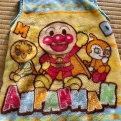 アンパンスリーパー2枚価格の画像