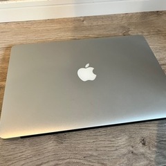 MacBook  パソコン　マックブック　PC