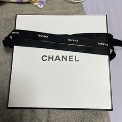 CHANEL ル　リフト　ラ　クリーム　マン　最終値下げの画像