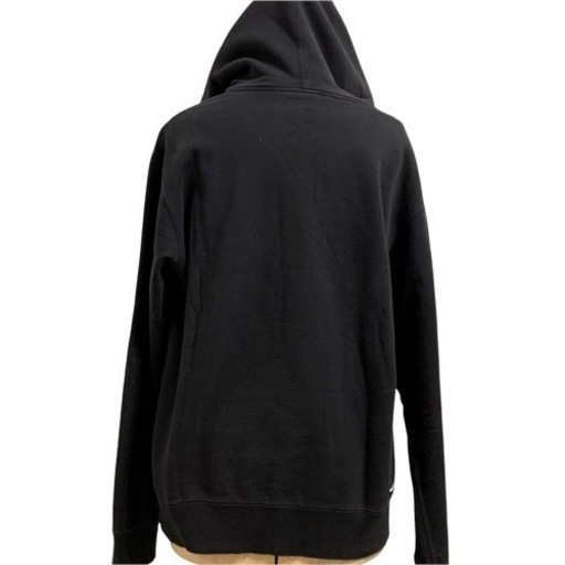 F.C.Real Bristol F.C.R.B. FCRB エフシーアールビー 20AW Emblem Pullover L