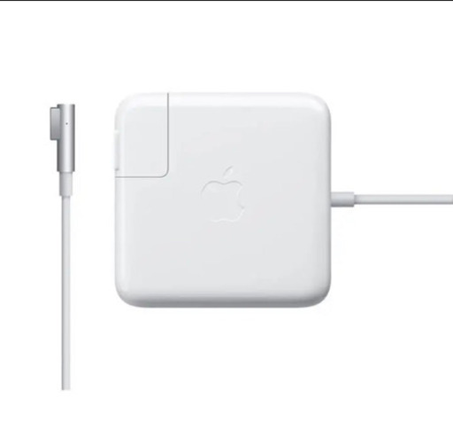Apple MagSafe 電源アダプタ 45W MC747J/A