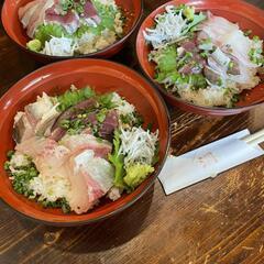 飯友募集【神奈川】