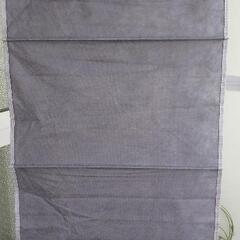 無料  (吊り収納グッズ)の画像