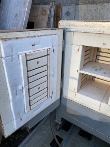 七宝焼　始めたい方必見！