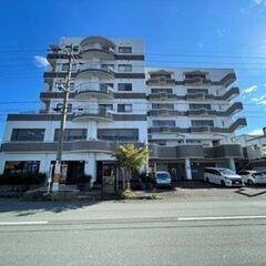 【3LDK 68㎡！駐車場無料！入居月の家賃無料キャンペーン実施中！フリーレント1か月分です！】京都府福知山市厚東町 福知山駅 アパート マンション 賃貸 物件 敷金・仲介手数料必要なし！の画像