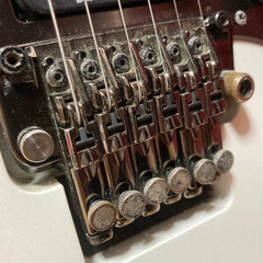 ibanez prestage