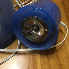 かき氷メーカーの画像