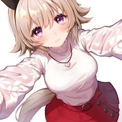 おともだち募集 - メンバー募集