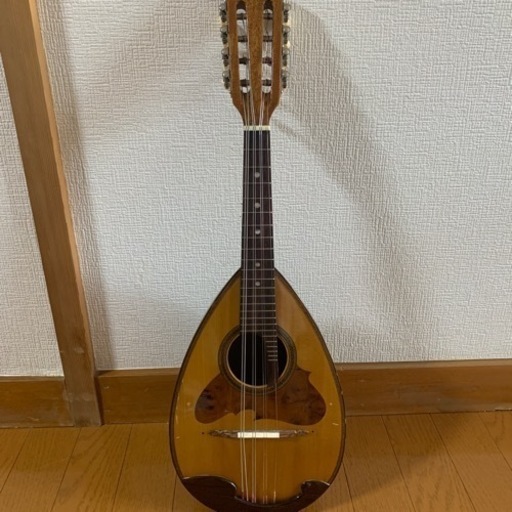 楽器