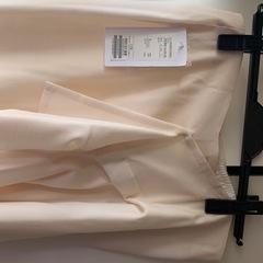 美品　　新品　