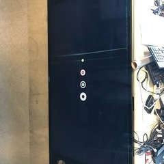 ★お取り置き中★無料★0円★SONY BRAVIA 4K液晶テレ...