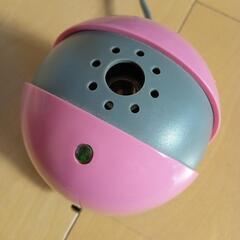 中古アースノーマットの画像