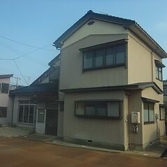 【ひとり親家庭を優先しております。】「ひとり親家庭等家賃助成事業...