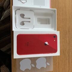 iphone8 Simフリー　64GB 　美品の画像