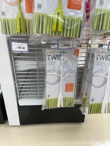 確認用① 未使用多数