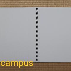 スケッチブック×2　水彩紙×1の画像