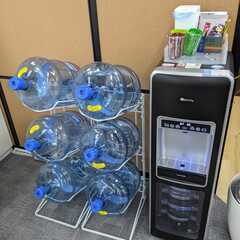 【ここから何かを掴めるかも!!時給1600円〜】未経験大歓迎!!コールセンター＆事務スタッフのリーダー募集!!の画像