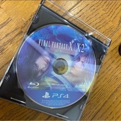 PS4本体　型番 CUH-1200A PlayStation4 の画像