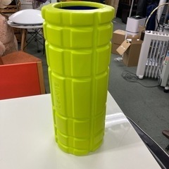 【💪筋膜リリースに🦵ゴリゴリして🏋🏻‍♂️】La-VIE ストレ...