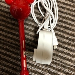 加湿器　used