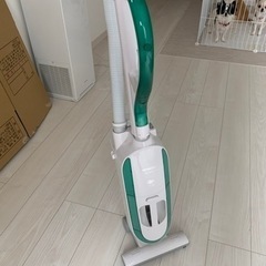 掃除機　PV-SUT3