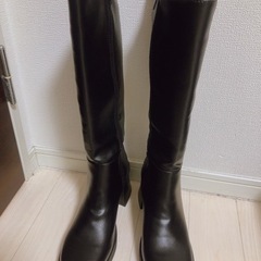 未使用GRLグレイル