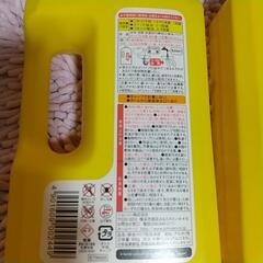 格安！パイプクリーナー パイプユニッシュ5本の画像