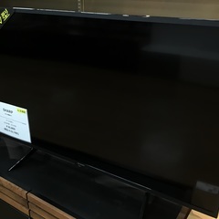 【トレファク神戸新長田】SHARPの42インチ2020年製液晶テレビです!!【取りに来れる方限定】