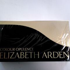 Elizabeth Arden エリザベスアーデン メイクアップパレット(新品未開封）　の画像