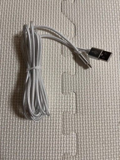 【値下げ】iPhone xsmax 256g SIMフリー