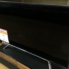 【トレファク神戸新長田】TOSHIBAの50インチ2018年製液晶テレビです!!【取りに来れる方限定】