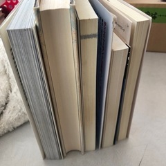 本1冊50円　探偵ガリレオの画像