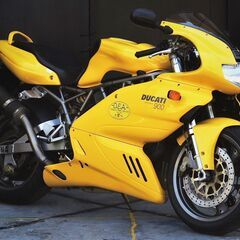 Ducatiの中古が安い！激安で譲ります・無料であげます(11ページ