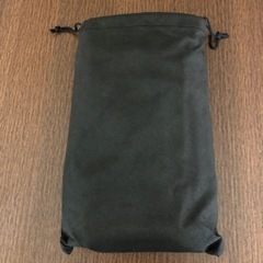 【再値下げ！】ベビーカー用　レインカバー・防寒カバーの画像