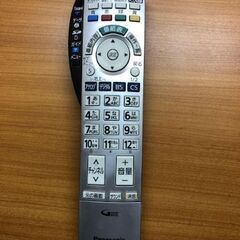 42型Panasonicテレビの画像